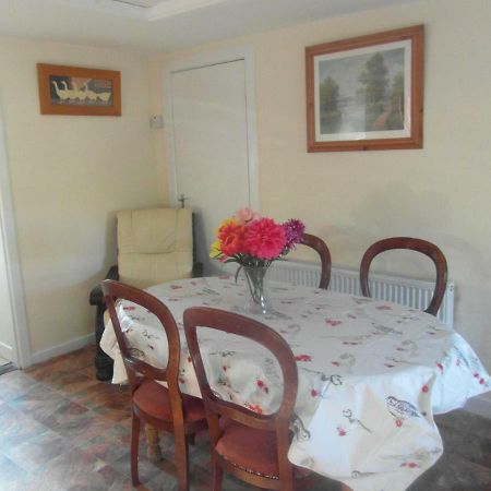 Country Cottage Portarlington Luaran gambar