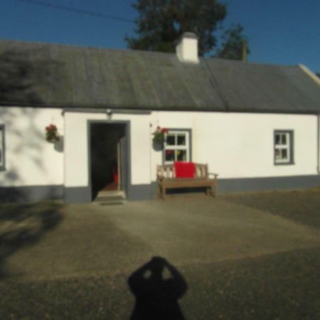 Country Cottage Portarlington Luaran gambar
