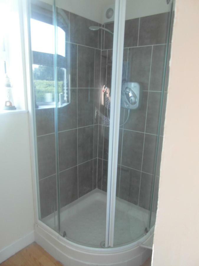 Country Cottage Portarlington Luaran gambar