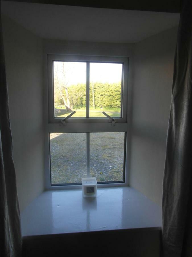 Country Cottage Portarlington Luaran gambar