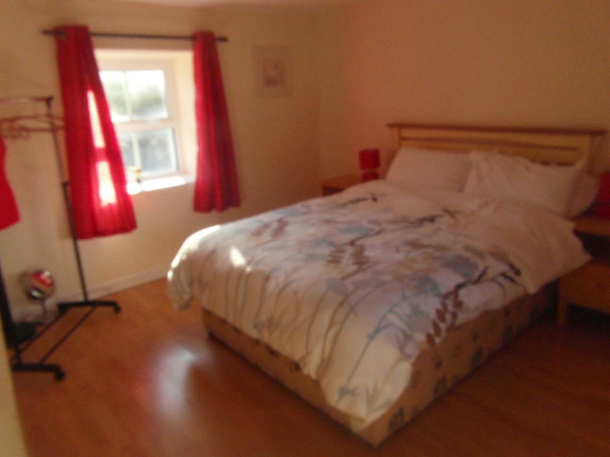 Country Cottage Portarlington Luaran gambar