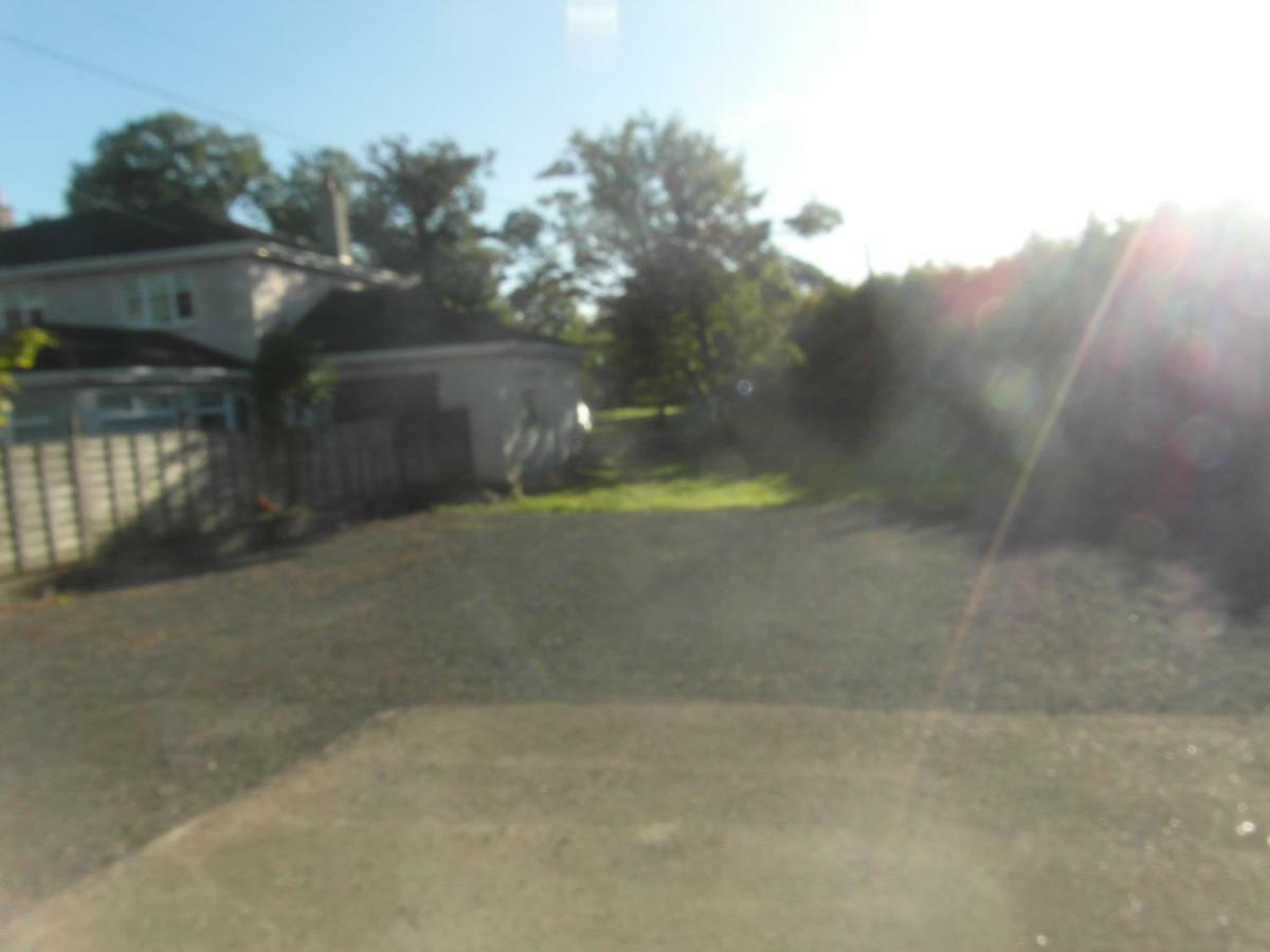 Country Cottage Portarlington Luaran gambar
