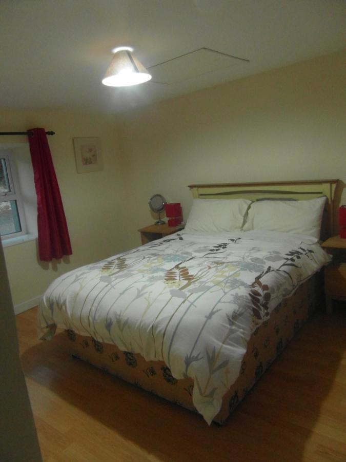 Country Cottage Portarlington Luaran gambar